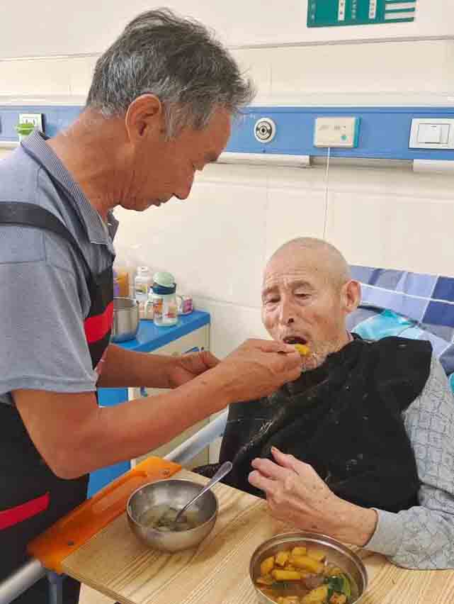 微信图片_20211121102546.jpg 微信图片_20211121102546.jpg