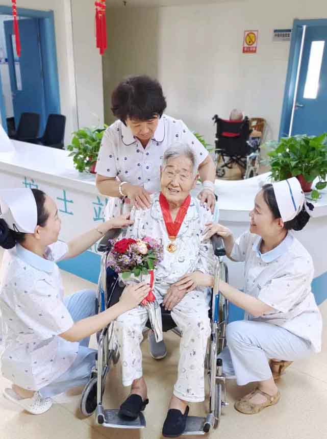 微信图片_20211121102536.jpg 微信图片_20211121102536.jpg