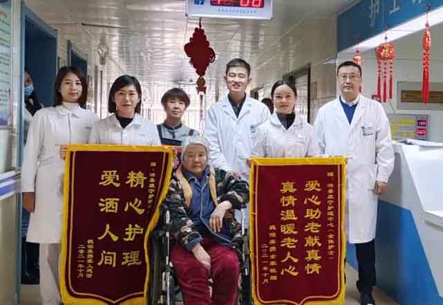 微信图片_20211121102521.jpg 微信图片_20211121102521.jpg