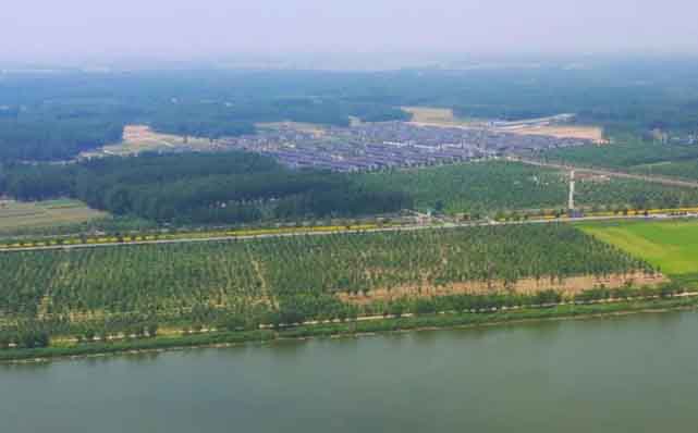 未标题-1 拷贝.jpg