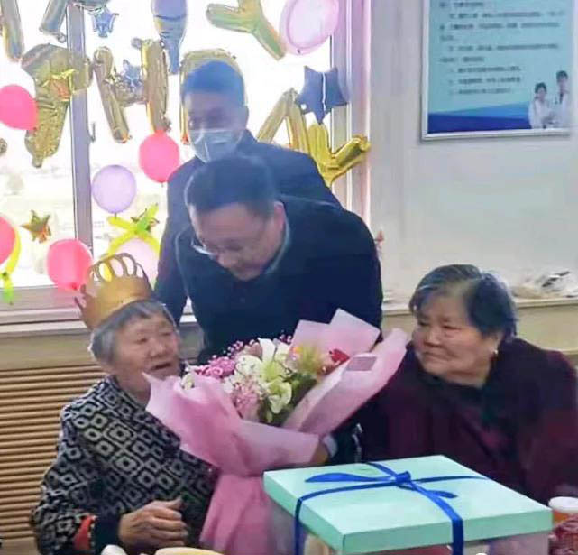 微信图片_20211121102550.jpg 微信图片_20211121102550.jpg