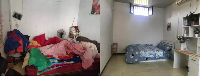 微信图片_20211107135719.jpg 微信图片_20211107135719.jpg