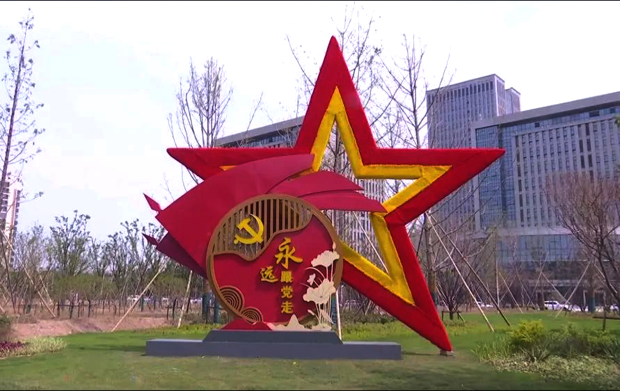 20216281624843541333_0.jpg 20216281624843541333_0.jpg