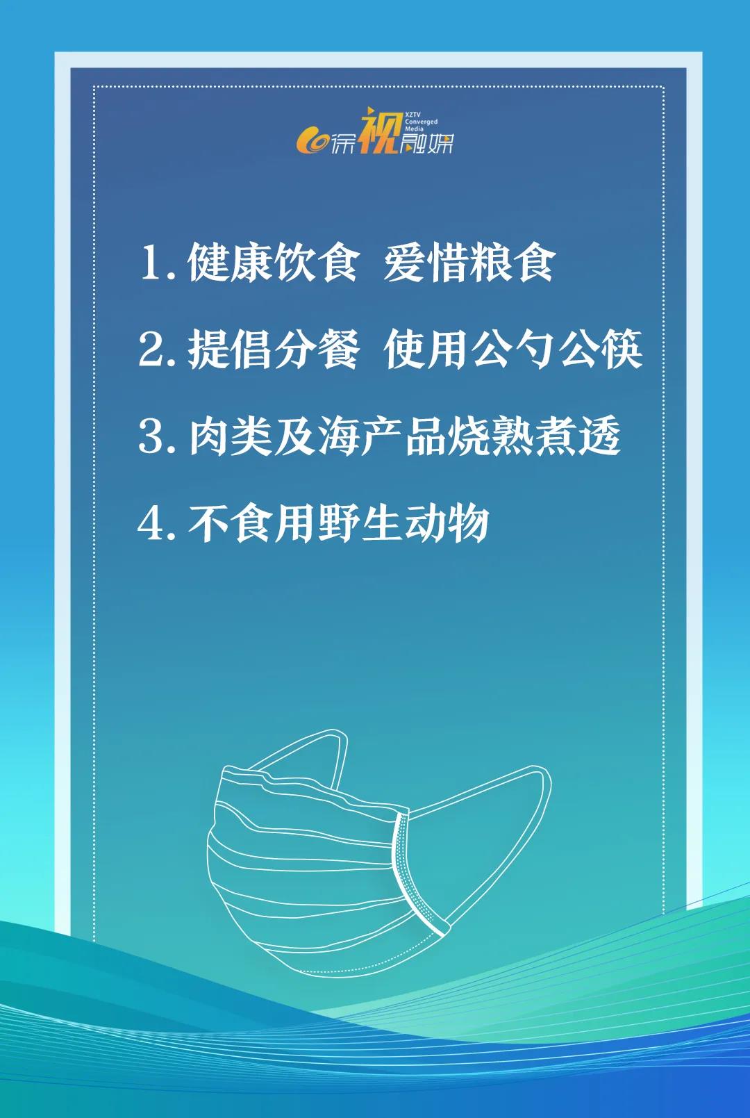 ３.jpg