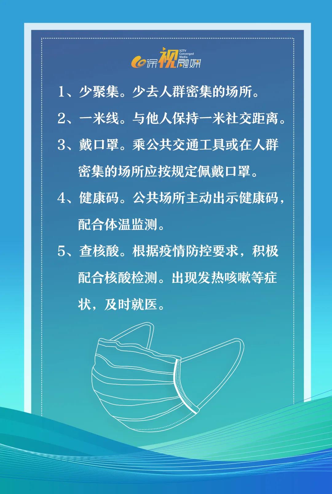 ２.jpg