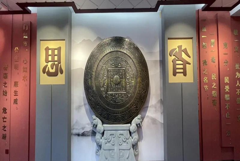 640-(4).jpg 640-(4).jpg