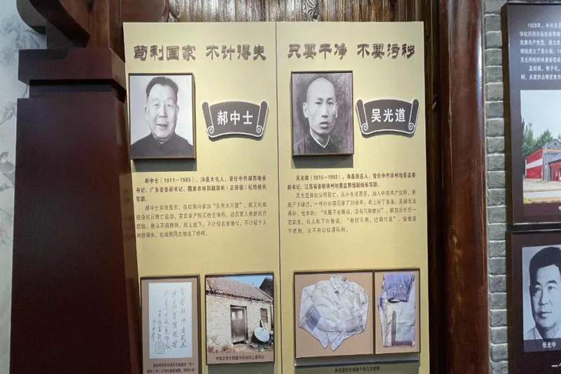 640-(5).jpg 640-(5).jpg