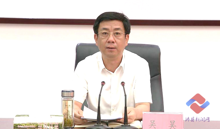 新1.2.jpg 新1.2.jpg