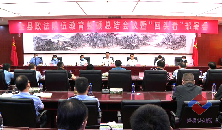 新1.0.jpg 新1.0.jpg