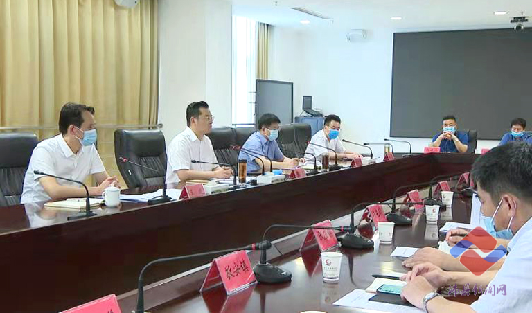 新2.0.jpg 新2.0.jpg