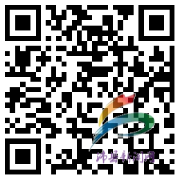 微信图片_20210803095342.png 微信图片_20210803095342.png