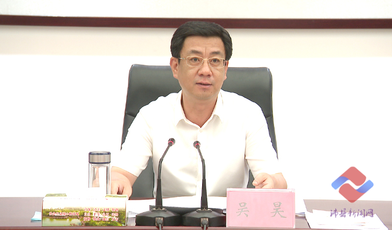 新1.0.jpg 新1.0.jpg