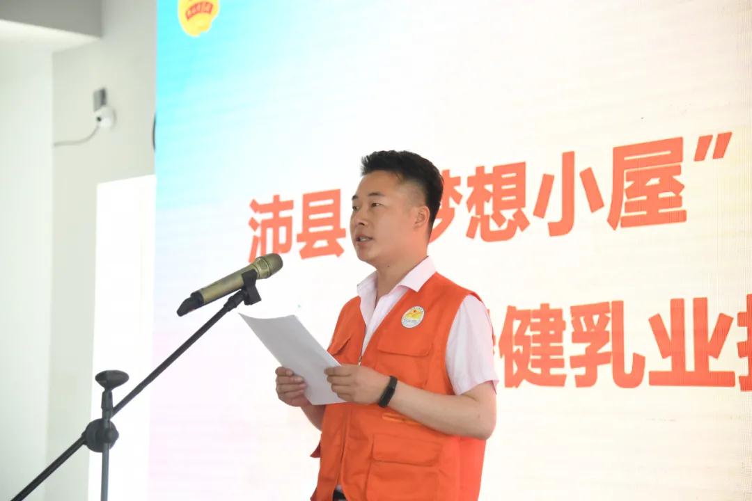 微信图片_20210611151910.jpg