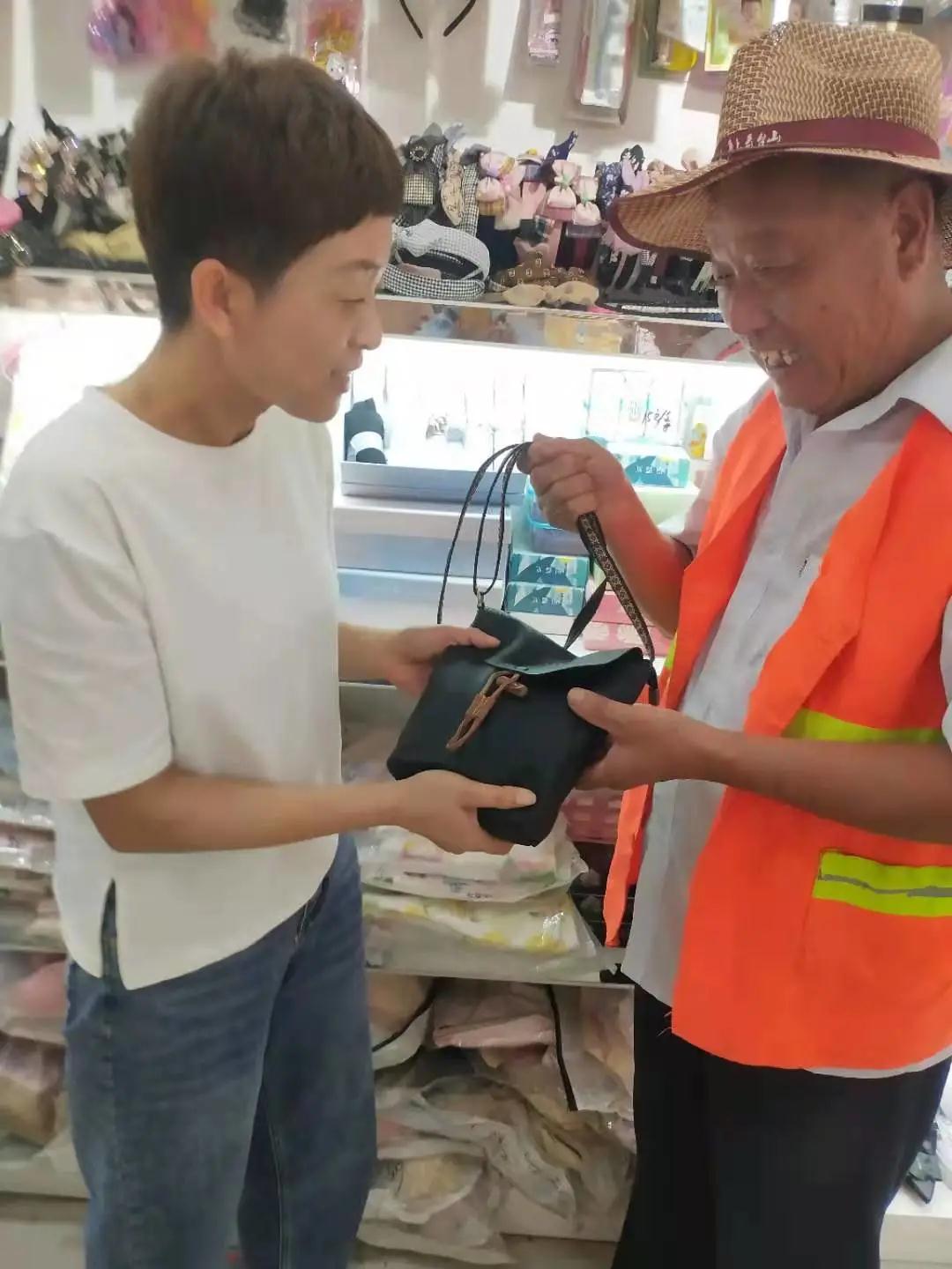 微信图片_20210611155331.jpg
