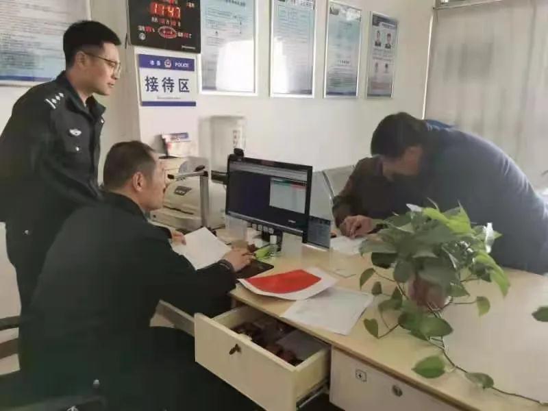 微信图片_20210611160630.jpg