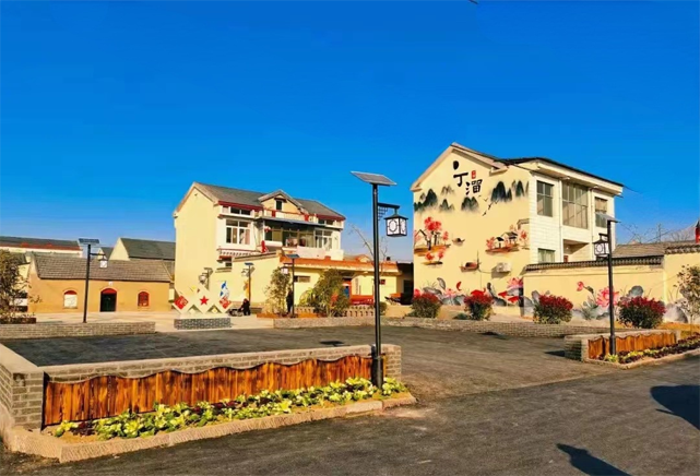 微信图片_20220226145308.png 微信图片_20220226145308.png