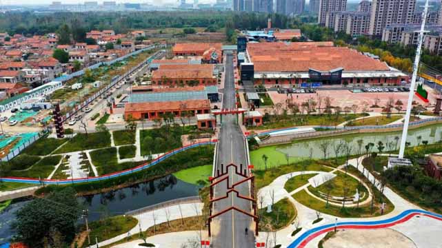 微信图片_20220528154451.jpg 微信图片_20220528154451.jpg