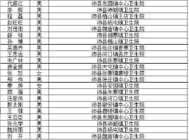 微信图片_20220529145331.png