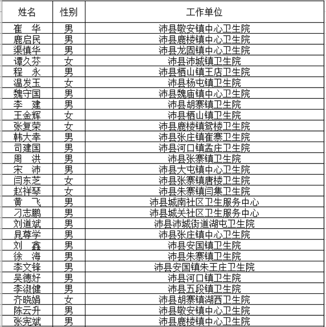 微信图片_20220529145327.png