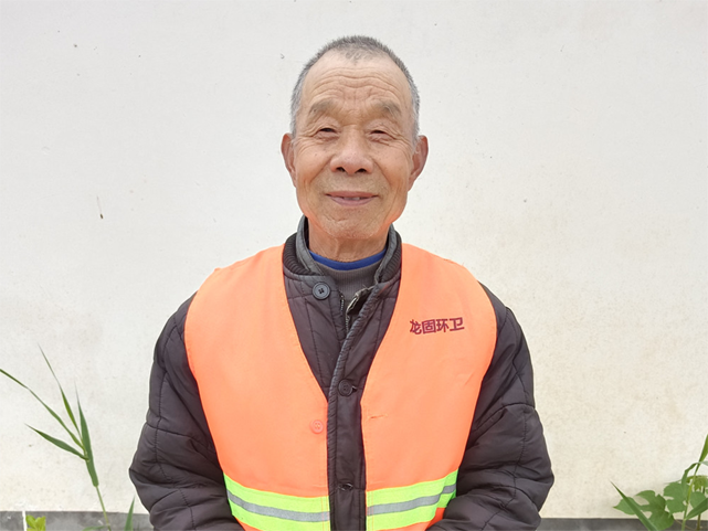 微信图片_20220529143053.png