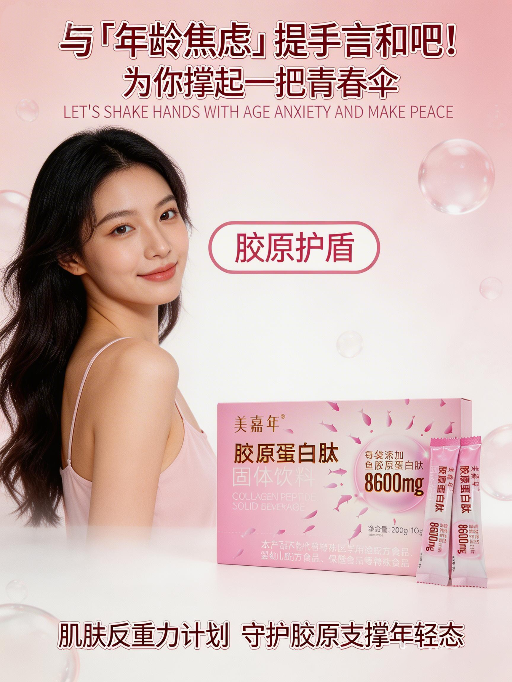 c7cbb059-2978-4b89-8c1e-1565ab9a0727.jpg c7cbb059-2978-4b89-8c1e-1565ab9a0727.jpg