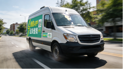 /upload/images/2026/3/16/cbe1aa0911eb285.png /upload/images/2026/3/16/cbe1aa0911eb285.png