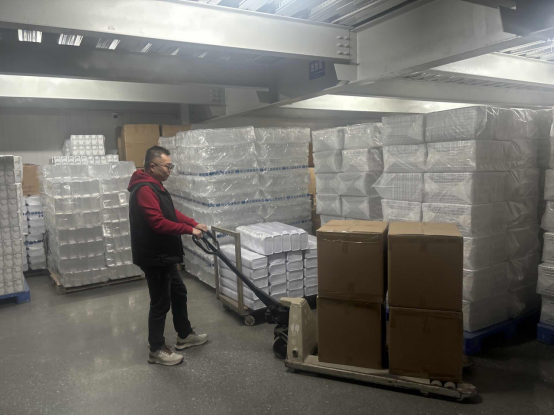 /upload/images/2026/3/16/cfa75b8d9e298d00.png /upload/images/2026/3/16/cfa75b8d9e298d00.png