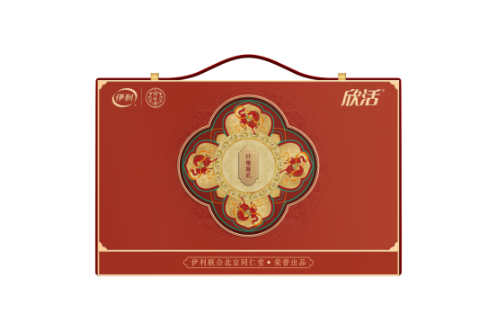 1773648435764137.png image.png