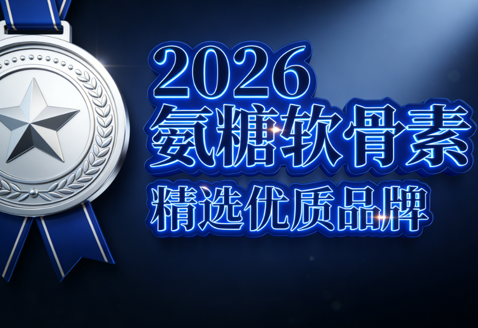 /upload/images/2026/3/8/af34960f62148a65.png /upload/images/2026/3/8/af34960f62148a65.png