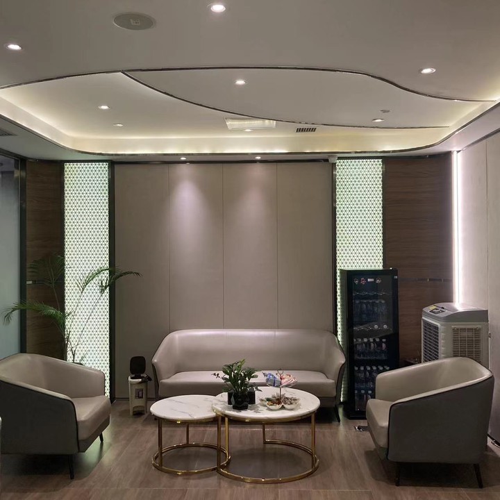 f833d44587edac27d632f7dda7f0c65fb87cba16fc465035b3282996ec2f7a5d