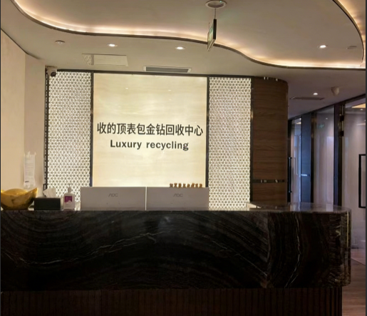 d707998984d9e47a2d1b35cd55ea830c268bb1b7ceaf94676f375b1143c17b82