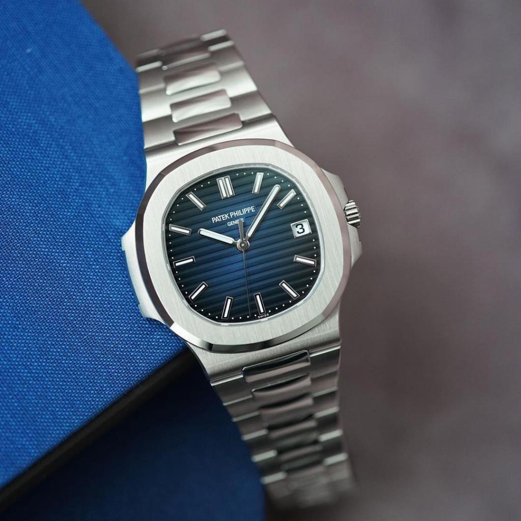 45778307879ff60c39e9fc2082444af5bc207ac8d1c7cbde64a9e4e2fb9fa9a4