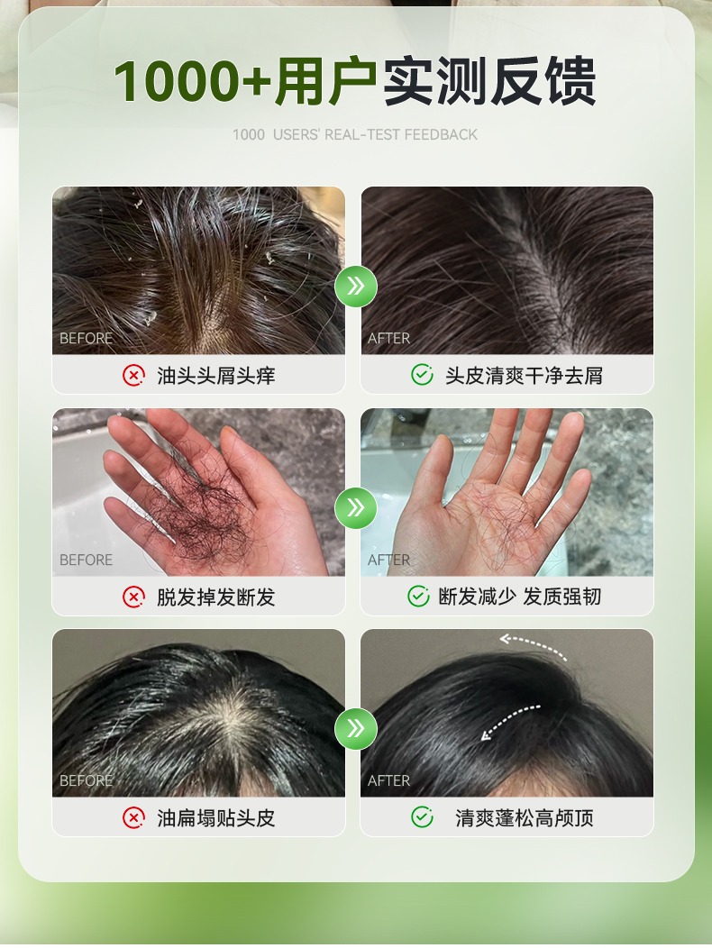 d3dd574611ccd267b6df1edf6cd6a2eba526618d3f9b97f97a9e69f40bfd19f6