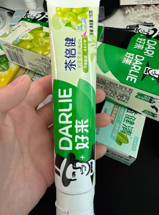 dcb8ca12c8b9f1698a279afb6ae5b528800013f5a13f8b4c184f8715a0549cf8