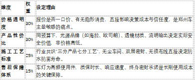 微信图片_20260705115935_1103_82