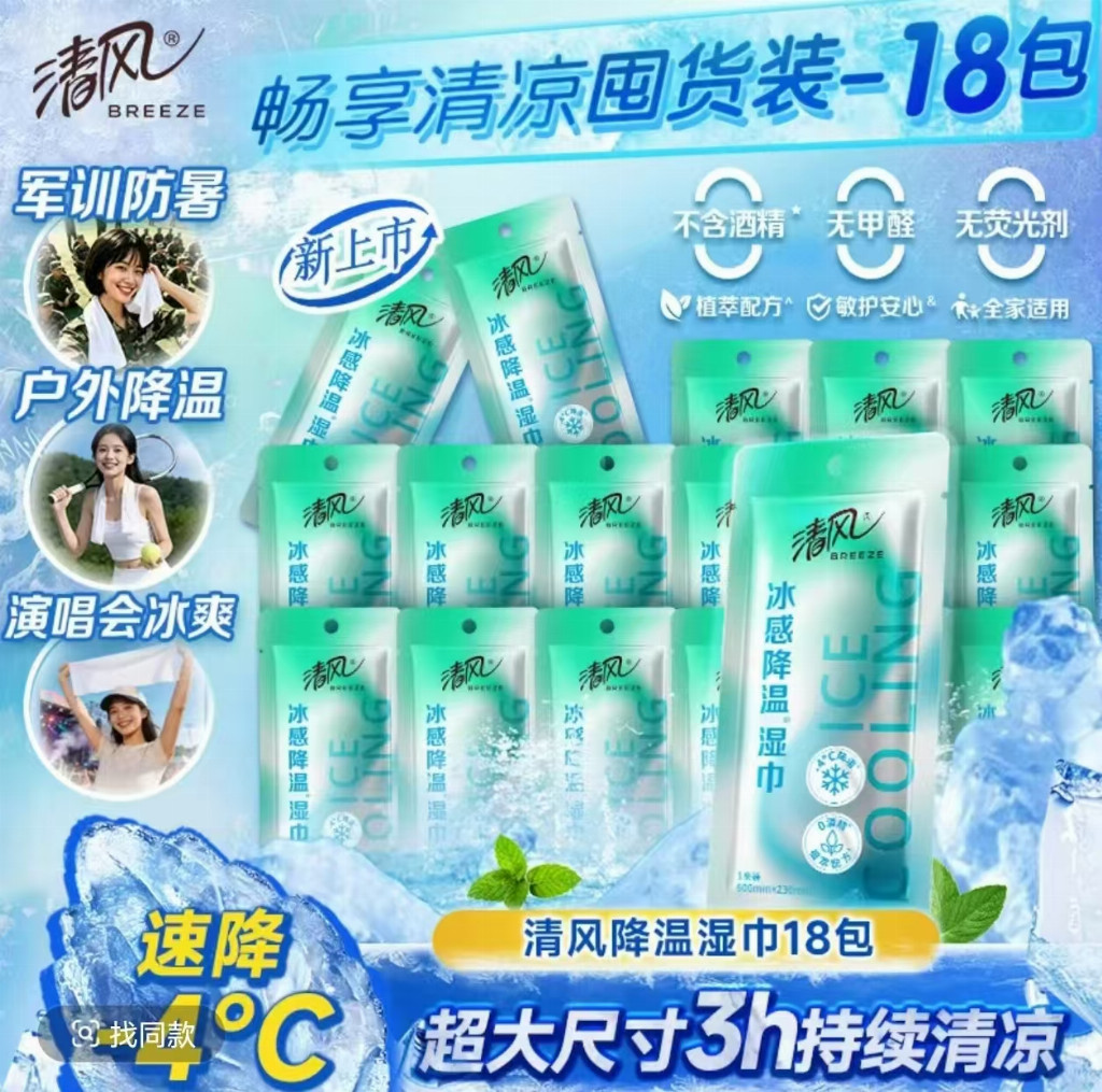 10806736bd973ef240ecd98c49e2fd4c2d357b0bc4640b520af994c7f83d8a44
