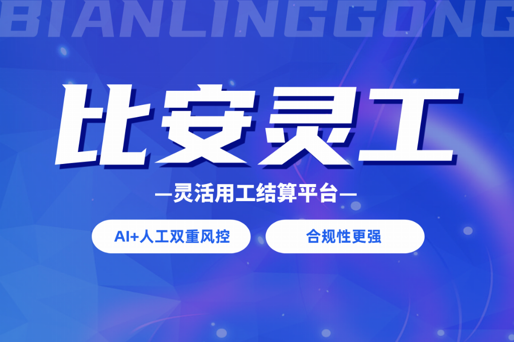 638b195064ccfcc3cbead6c7c2f90e46ec9b79b050ac9f9dd28a20e7f873e321